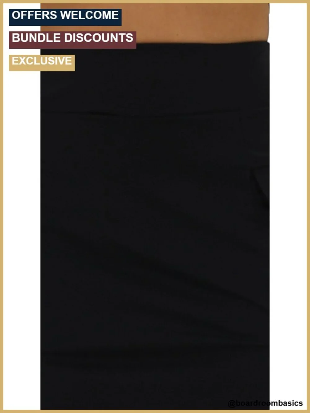 Mini Cargo Skort with Pockets High Waisted Athletic Tennis Skirt Summer Outfits
